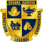 Unit Crest 